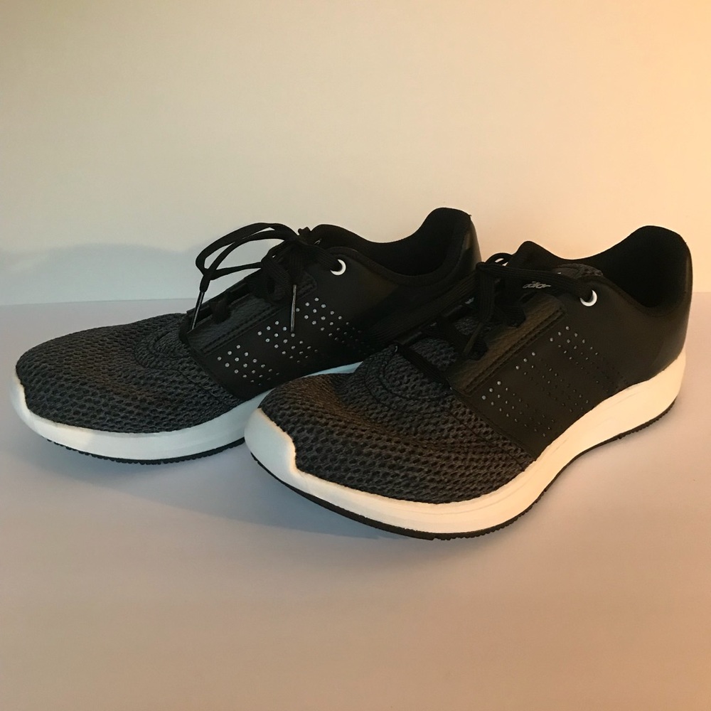 Adidas Malory 2 shoes